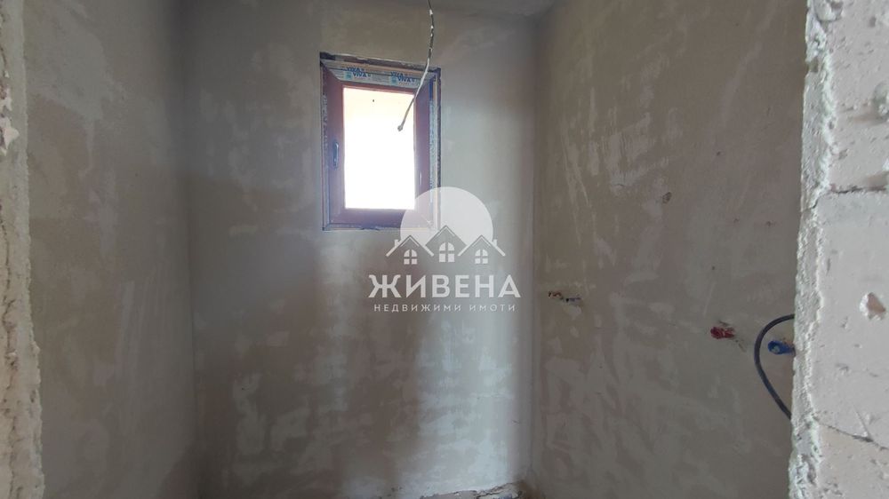 Продава се Тристаен апартамент в Варна, Виница - 97 кв.м за 1650 €/кв.м - Снимка #11