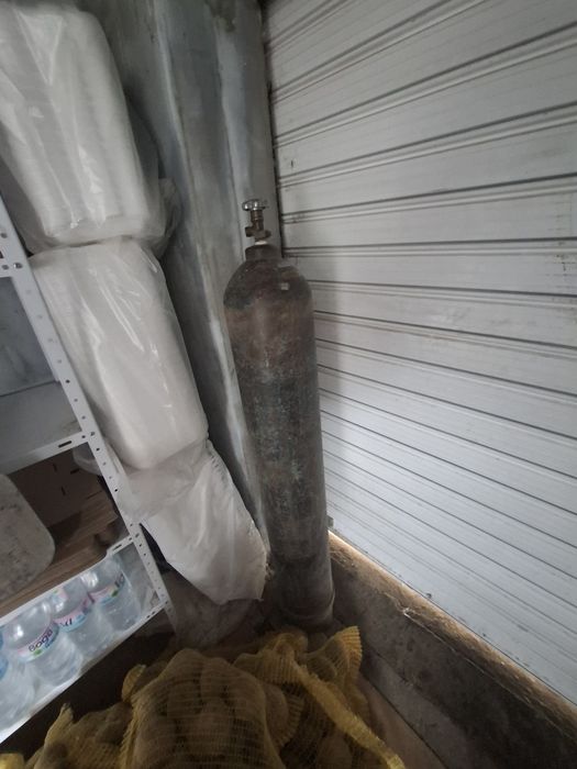 Телоподаващ апарат maximal