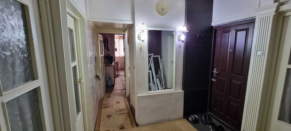 Sotiladi/Продается, Qora qamish/Кара камыш 2/5, 4/2/5, СРОЧНО!!!