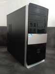 офисный компьютер core i3