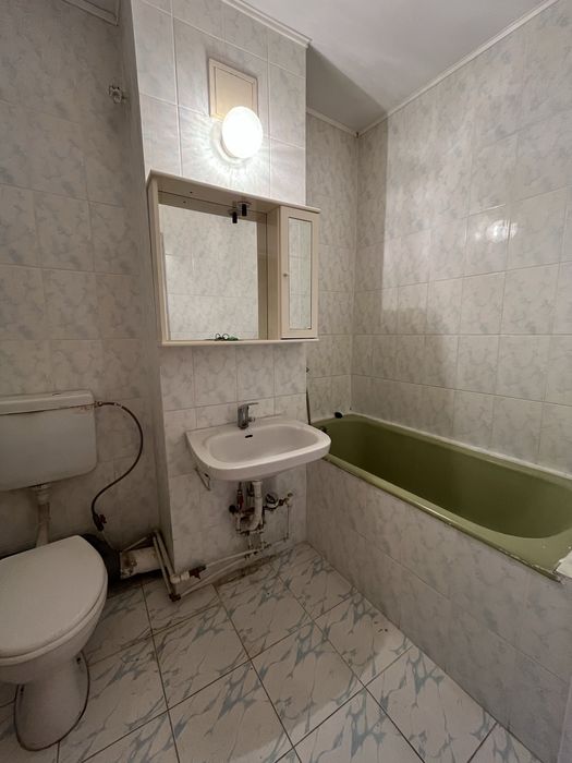 Vand apartament 1cam cf1d Calarasi 4