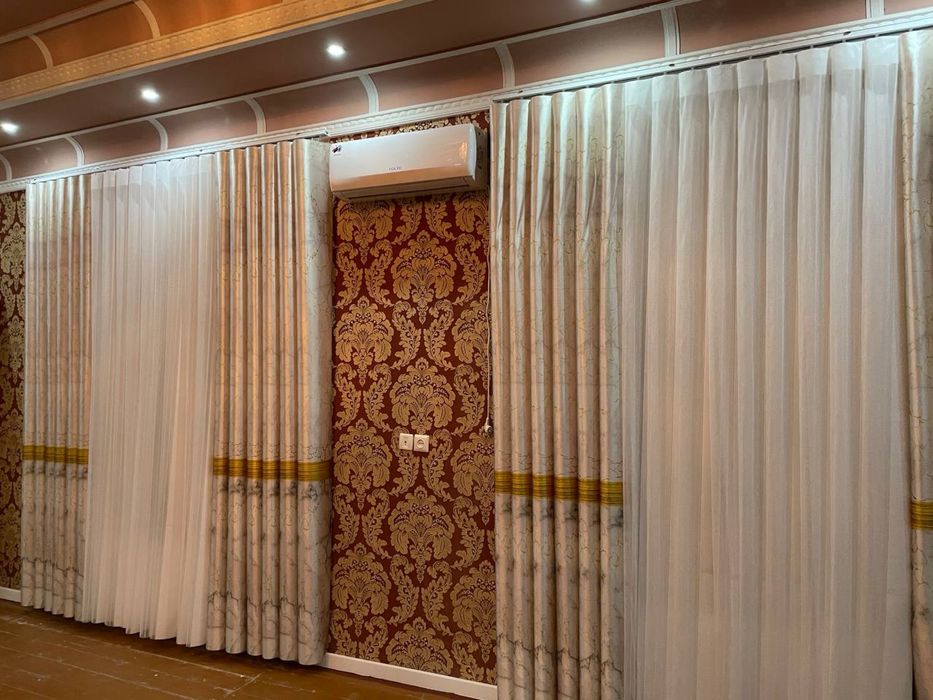 Jalyuzi жалюзи skidka narxlarda full moonda