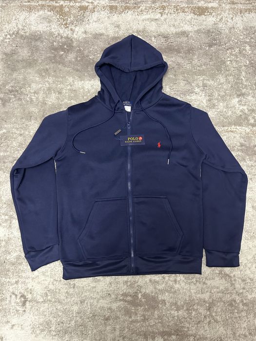 Hanorac Ralph Lauren