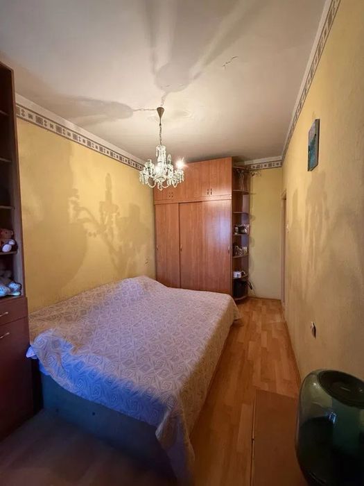 Квартира 3/9/9

Ц-1

Ул. Садыка Азимова  посольство Японии