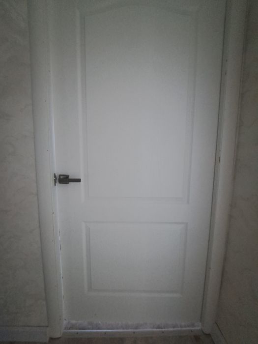 Есік  сатамын...