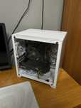 Pc gaming.