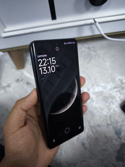 Xiaomi redmi note 13 pro plus