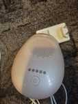 Epilator laser Philips
