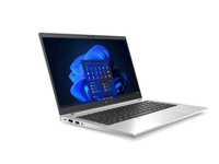 Laptop HP EliteBook 650 G9 15.6" FullHD i5-1235u 16Gb 512Gb GARANTIE*