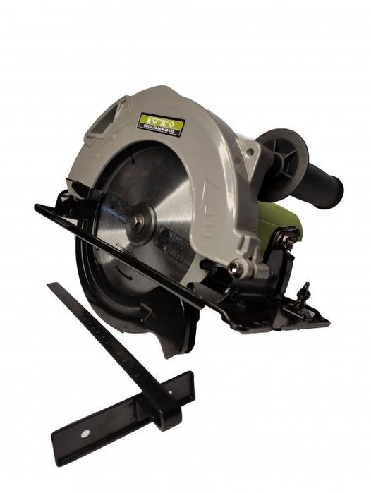 Циркулярная пила. Пчёлка. Циркулярная. Дисковая пила. Гарантия