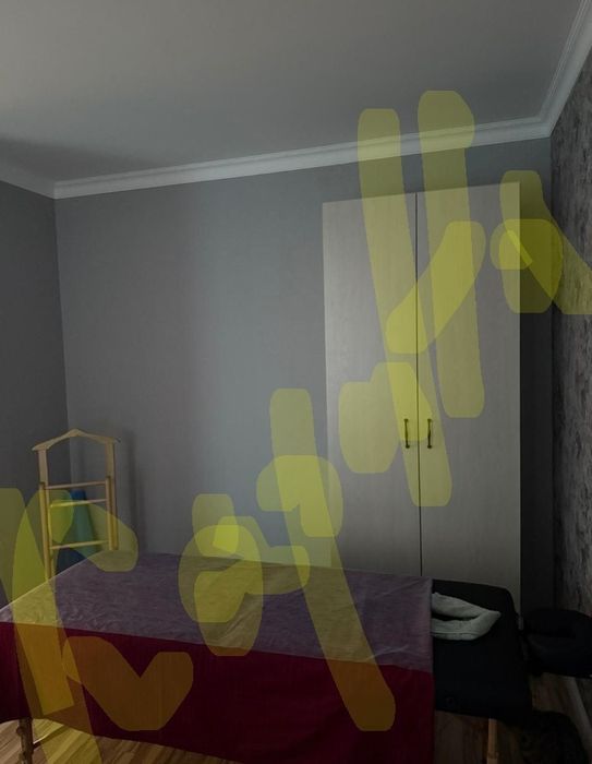 Урологический от застоя.Профессиональный.