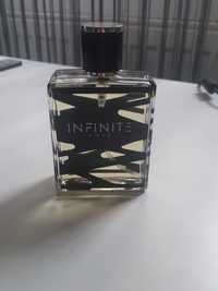 Parfum Infinite Love