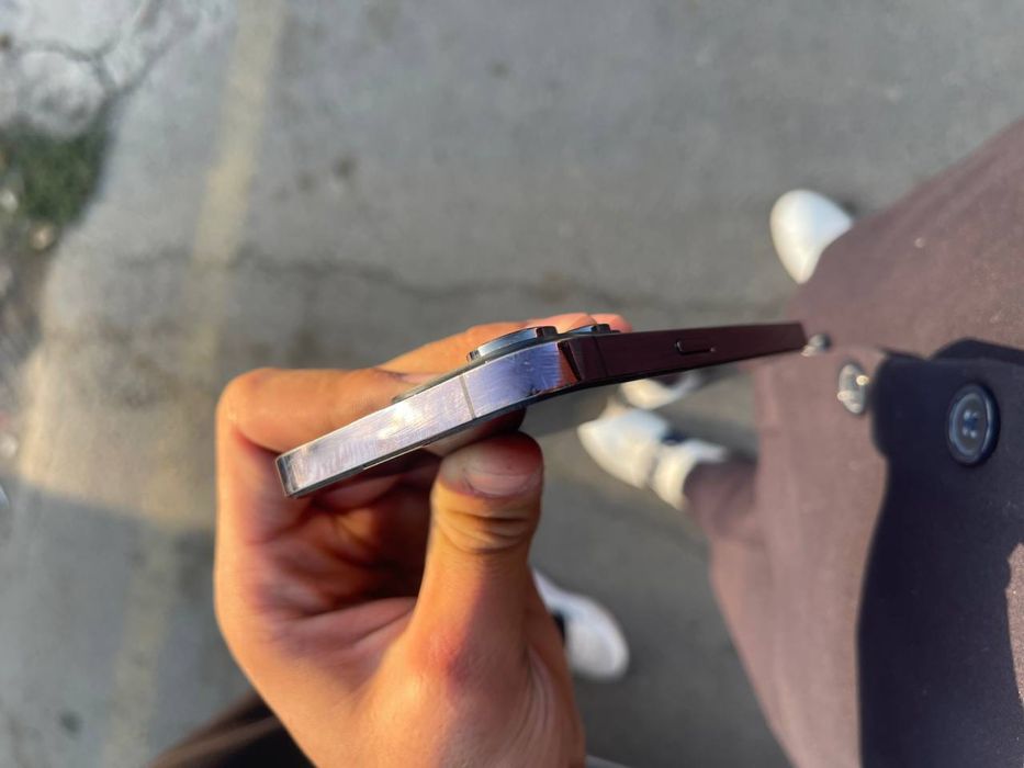 Iphone 14 pro продаётся