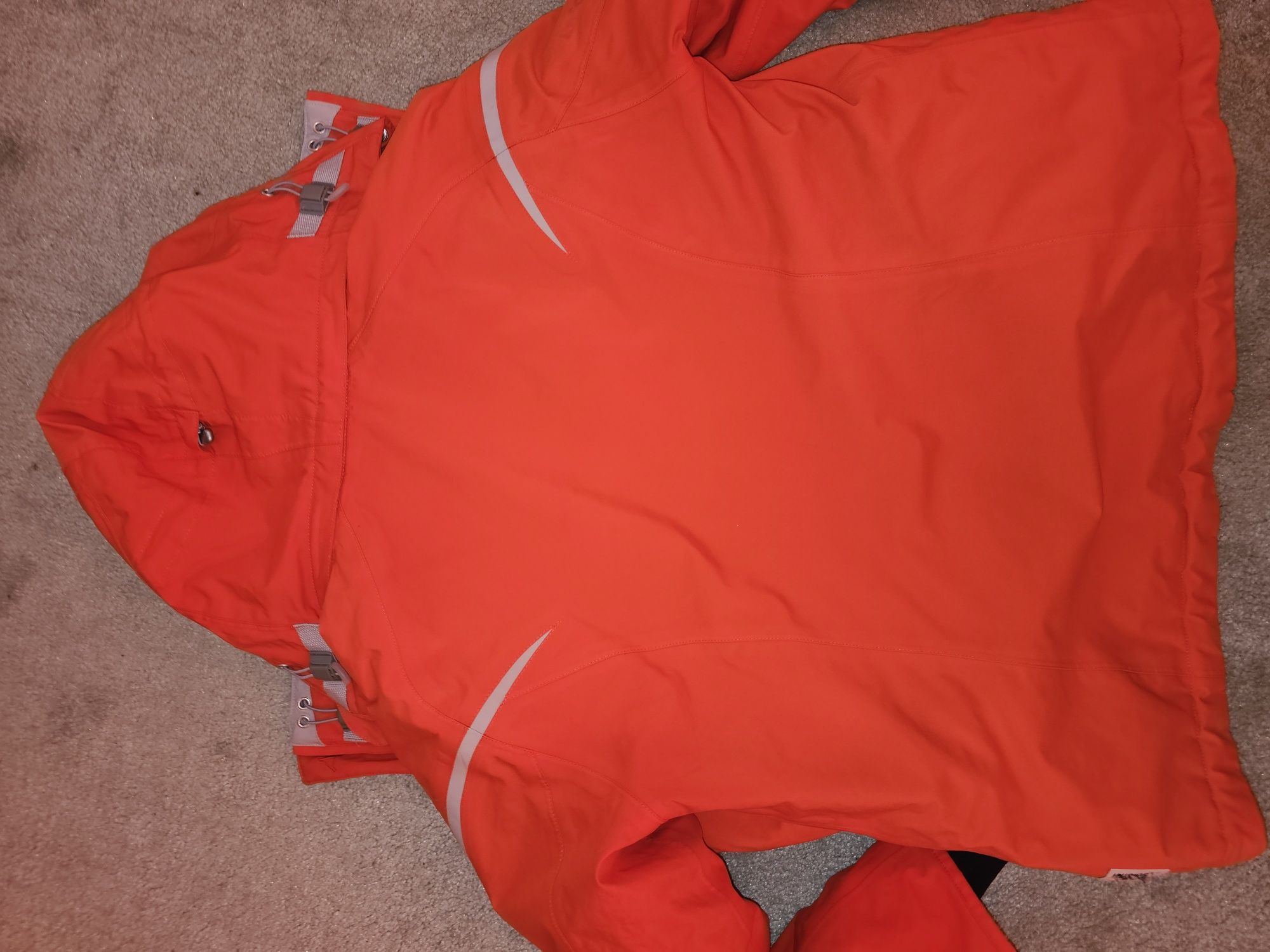 Geaca Schoffel Cosmic L Project 3000 Dama