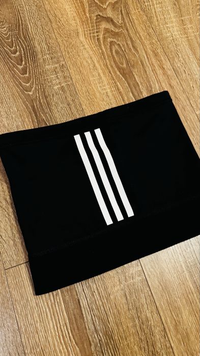 Fular curcular Adidas