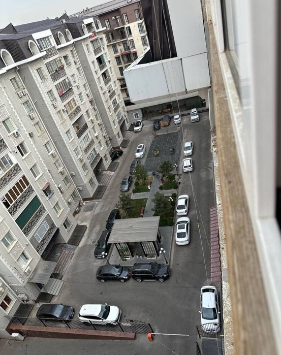 Аренда Паркентский 2- комнатная мост Тапоич Циалковский Олтинтепа