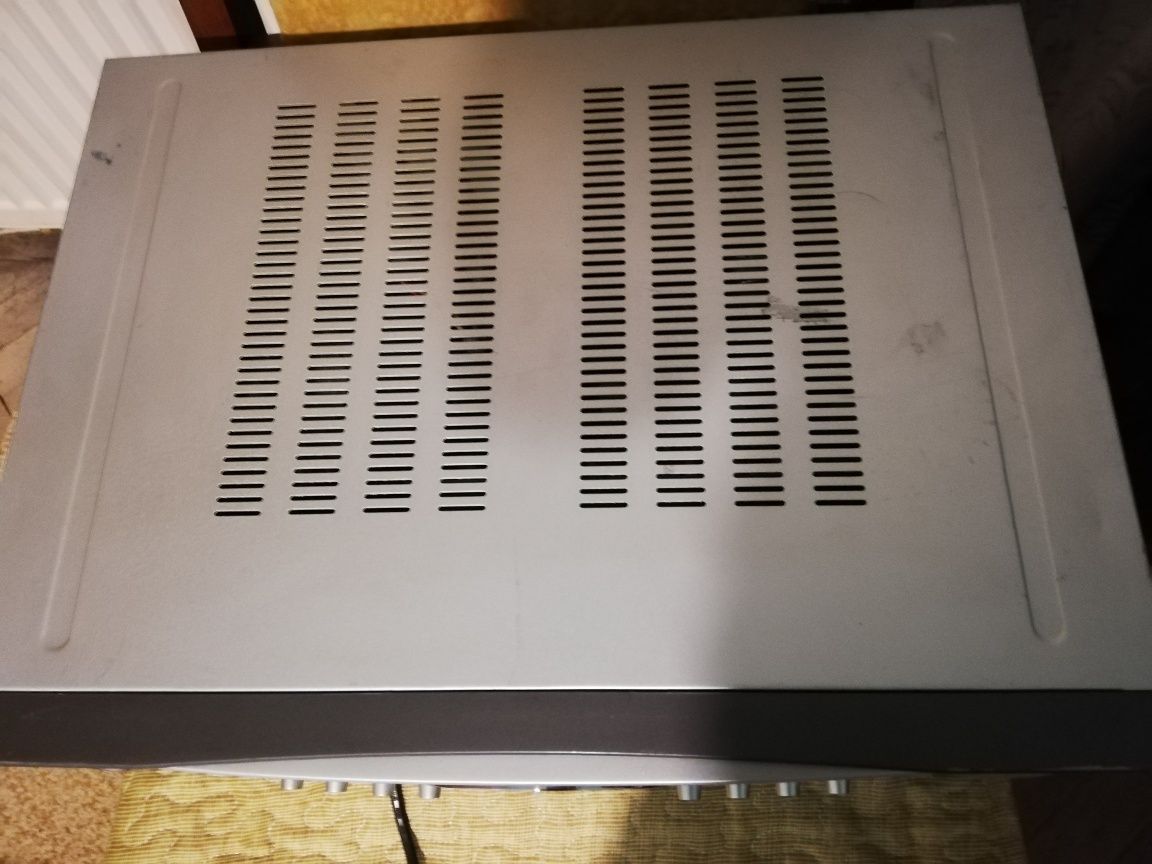 Stație 300w CAV 2017  5.1 Digital Power Amplifier