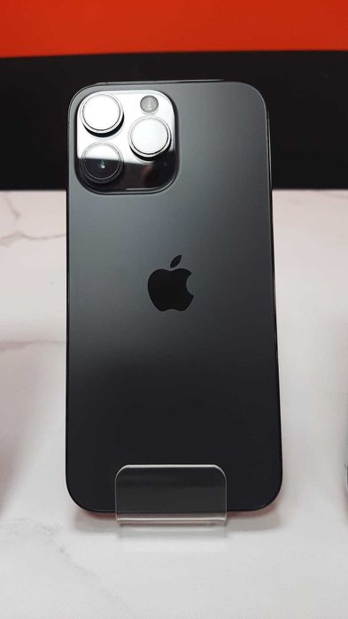 Used Products Bucuresti/Iphone 13 Pro Max/128gb/Bat 86/Garantie