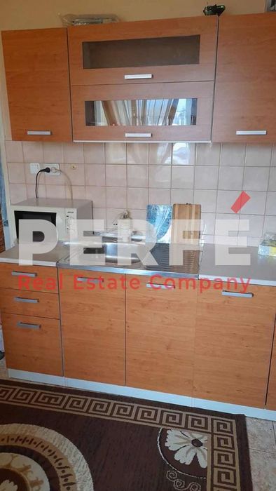 Продава се Тристаен апартамент в София, Ботунец - 89 кв.м за 1124 €/кв.м - Снимка #3