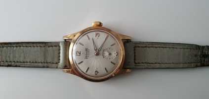 Ceas Mecanic Rubimatic vintage