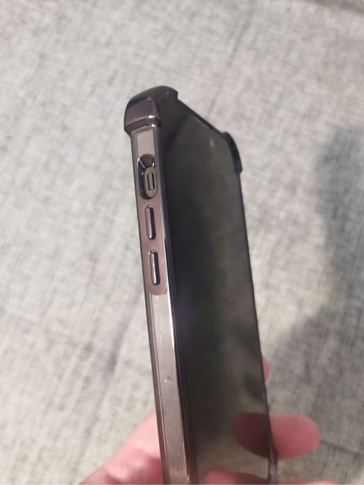 Husa IPhone 14 Pro MAX