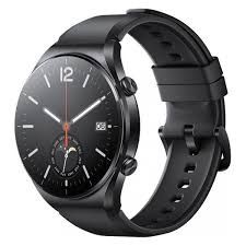 Xiaomi watch s1 nou