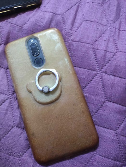 4 работещи телефона