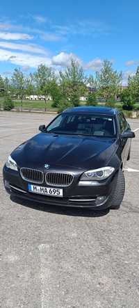 De Vânzare BMW seria 5 f11 2012 Diesel