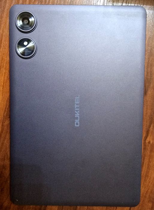 Oukitel Planshet OT6