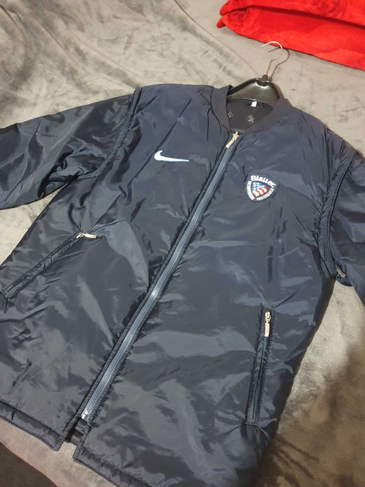 Scurta fas calduroasa XL