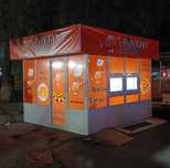 Akfa butka kattagina. 1200$ kelishiladi