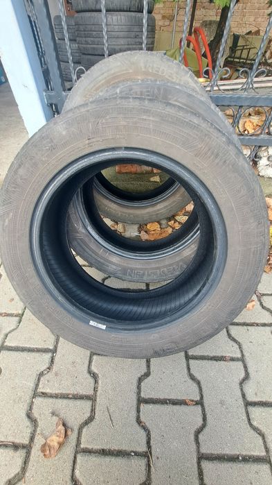 Летни Гуми Vredestein 185/60/15