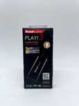 Placa de sunet Creative Play! 3, USB