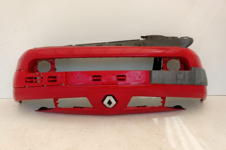 Bara Fata Transport gratuit! 8200142000 Renault Megane a 2-a generati