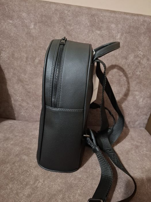 Дамска раница U. S. POLO ASSN