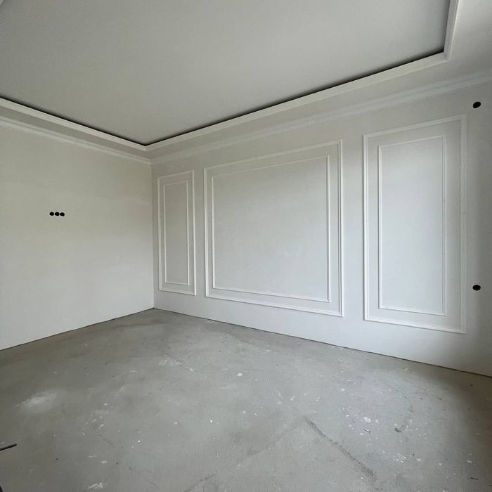 Тошкент тумани Келес Санатория 4.7 сотиг 5 хона шу холатда сотилади