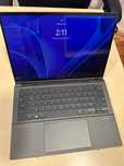 Vand laptop premium ASUS Zenbook Duo 2024