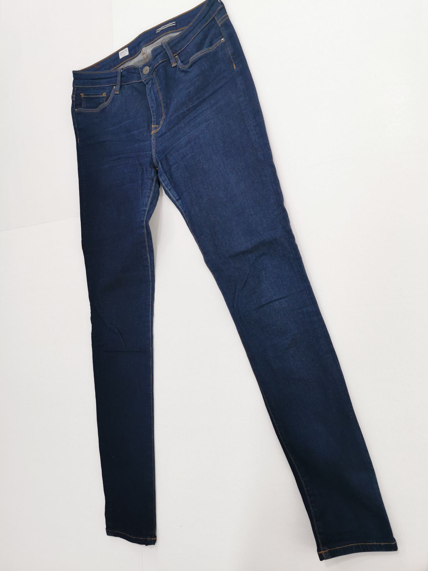 Blugi dama Tommy Hilfiger como rw jegging fit 30/34