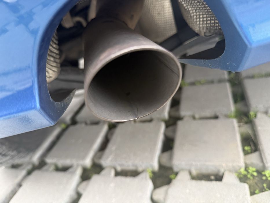 Mercedes Benz•A160•Cdi•2008•Rate•Variante