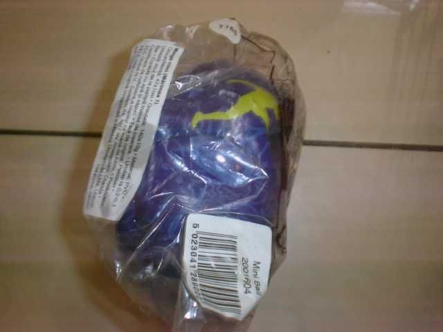 Mingi fotbal, volei noi, originale, din piele naturala sau PVC