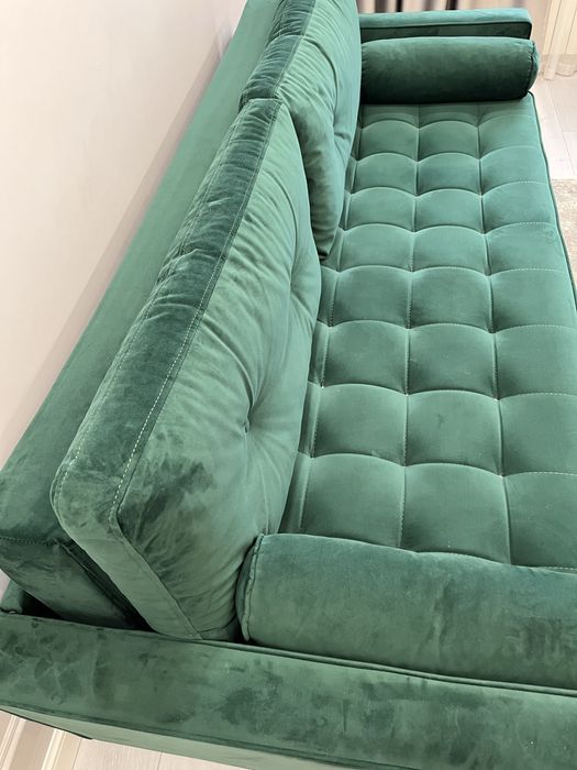 Продам диван за 20 тыс