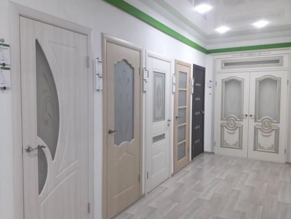 МДФ MDF Плинтус.Plintus.Eshik.двери межкомнатные