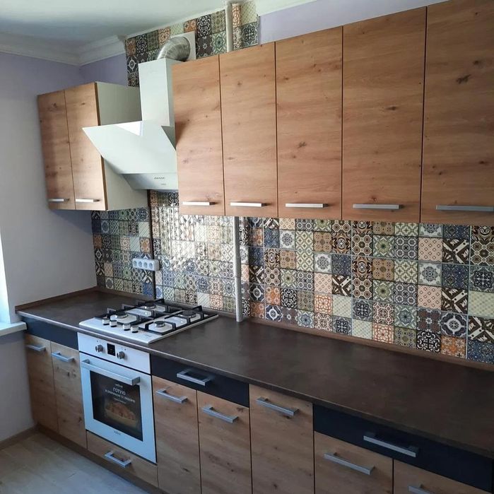 Сдается 1 ком-ю квартиру