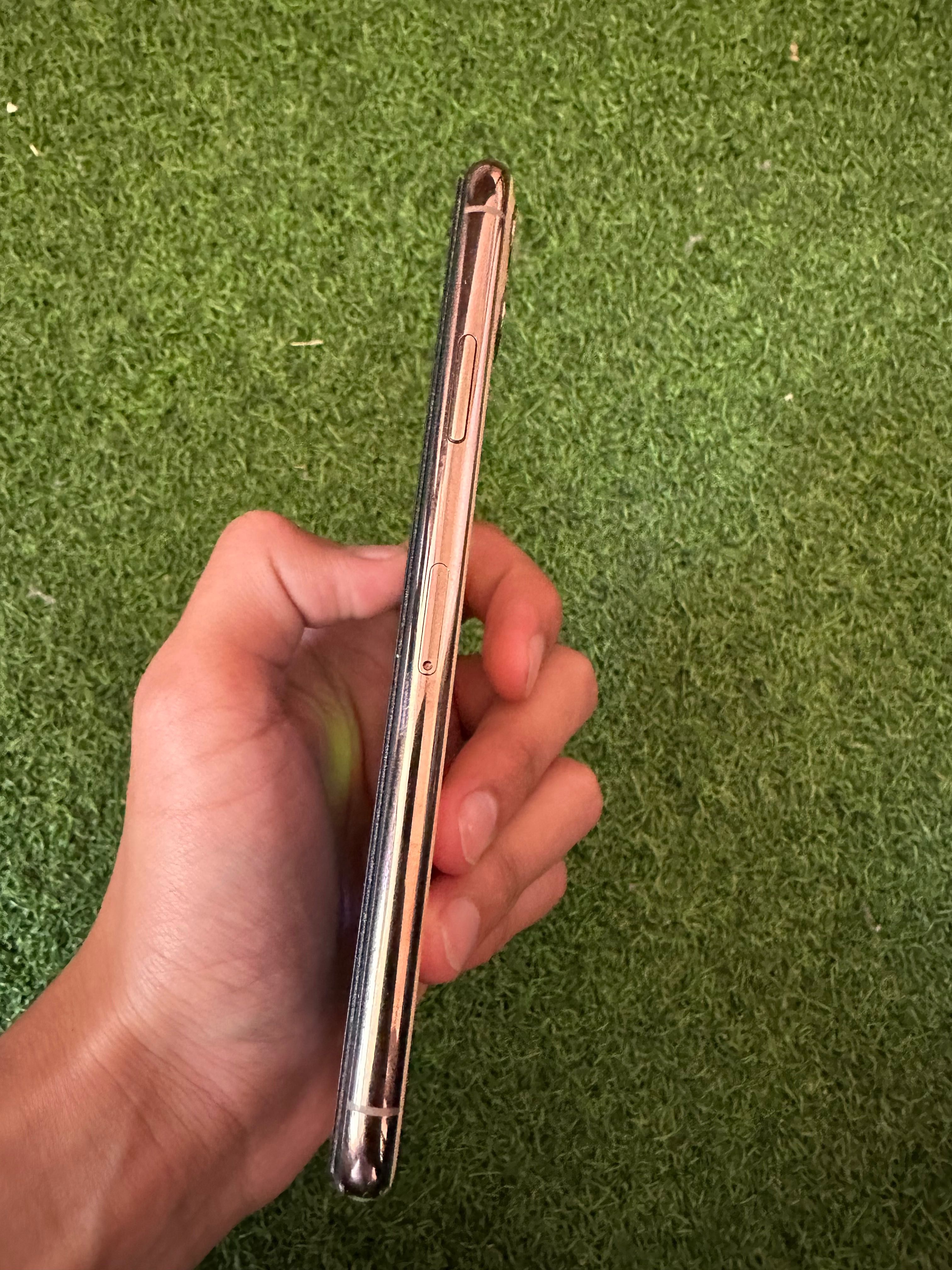 Iphone 11 Pro Max 256GB