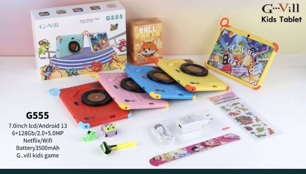 Детские планшеты развивающий планшеты для детям