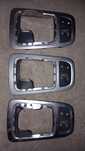 Diverse citroen c5 x7
