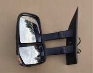 Oglinda Oglinzi pentru Iveco Daily Model 2014-2025 Brat Lung Electrica