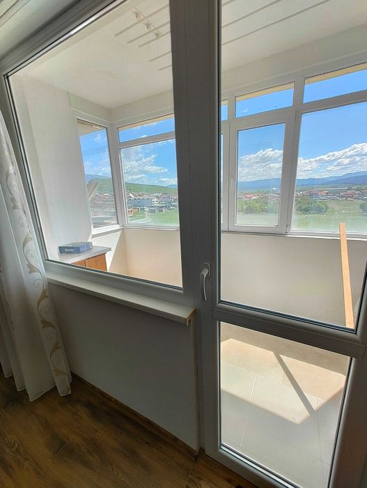 3-стаен апартамент