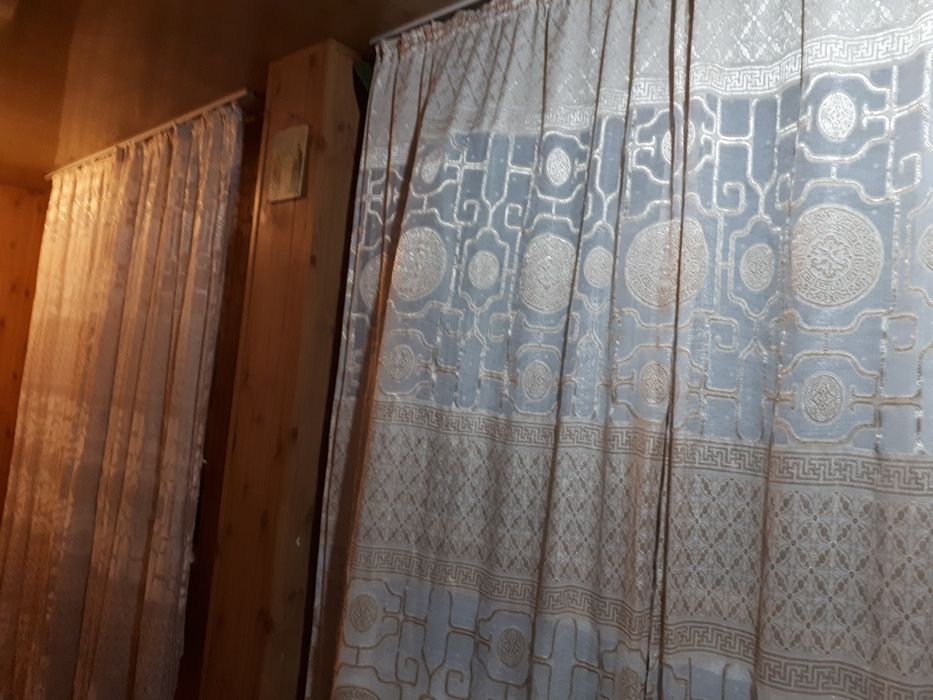 Срочно 2/3 ком. квартира, ориентир Чиланзар, Мукими, Спорт-Товары