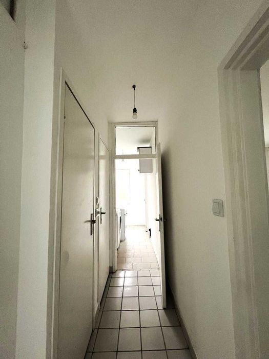 Продава се Двустаен апартамент в София, Овча купел 2 - 67 кв.м за 3075 €/кв.м - Снимка #2